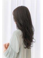 ストーリー バイ ジュエル 関内駅前店(Story by JEWEL) シルキーダークウェーブ