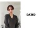 デイズド(DAZED)の写真