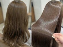 スノードロップ 高円寺店(Snowdrop)