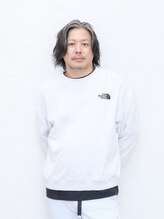 シエル 大名店(CIEL)&nbsp;KANESHIRO 