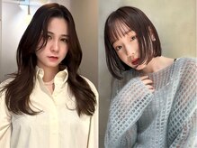 サンプラス(san+)