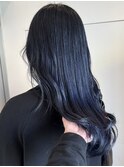 艶髪×髪質改善トリートメント[10代/20代/30代/40代/通町筋駅]