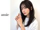 アミ 名古屋栄(amie)の写真