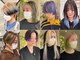Y’s Blue 丸亀店 【イースブルー】の写真