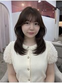 ミディアムレイヤー