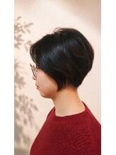 えがお