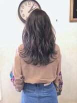 ルオージア(Luogia)&nbsp;イルミナ＆グラデーションカラー☆