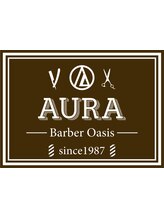 AURA【アウラ】