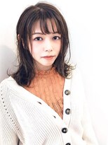 ダンデライオン ネクストステージ(DandeLion next stage)&nbsp;モテミディアム