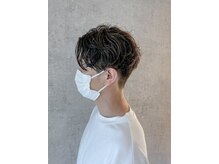 シエン(CIEN)