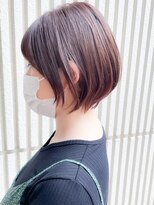 ネオリーブ クタ 町田店(Neolive kuta)&nbsp;大人ショート【町田、町田駅217001】