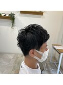 ふわっとアップバンク