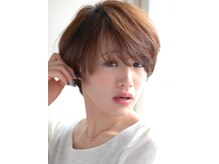 美容室 リアン(Lien)