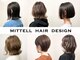ミッテル(mittell)の写真