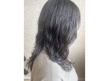 ライル(Lyle)