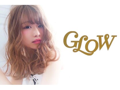 グロウ(GLOW)の写真