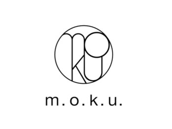 モク(m.o.k.u.)の写真/クセを伸ばしながら、自然な仕上がりが叶う！ダメージを最小限に抑えた縮毛矯正で、憧れのサラサラヘアに♪