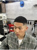 イージークロップ