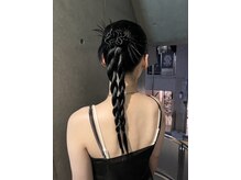 ビビト(bibito)