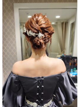 パズードコー(PSSD-CO.+5) 大人ゆる