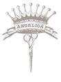 アンジェリカ バイ マジョラム(ANGELICA by marjoram)/ANGERICA