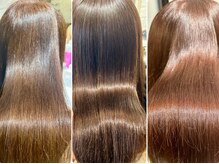 カラーラボ 東十条店(Color Lab.)