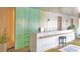 アース 守谷店(HAIR&MAKE EARTH)の写真