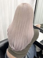 ウィステル&nbsp;ホワイトベージュ