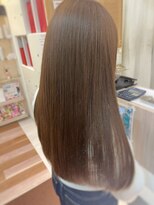 オットフロンティア(OTTO f)&nbsp;ベージュ系ワンカラー