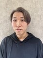 ザブリッジ(the Bridge) 田谷 昂太