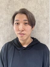 ザブリッジ(the Bridge) 田谷 昂太
