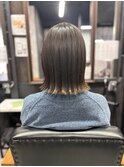 ヘンリーボブ
