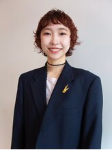 ユルク(JURK nagoya) MAO