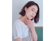 ハート 中山駅前店(HEART)