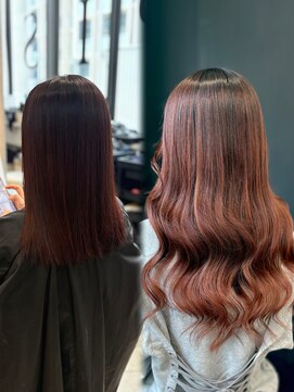 ラピステン 福岡天神 大名店(Lapis) エクステ70枚