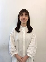 ハロウ ホリ カンナ