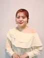 カイノ なんばエキカン店(KAINO) 前原 沙叔里