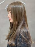 カット/カラー/イメチェン/顔周り/ボブ/レイヤーカット/大阪梅田