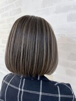 メルカ 天王寺(melca.)&nbsp;エアータッチ