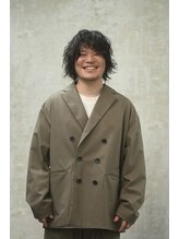 エピ(epi) 親里 直樹