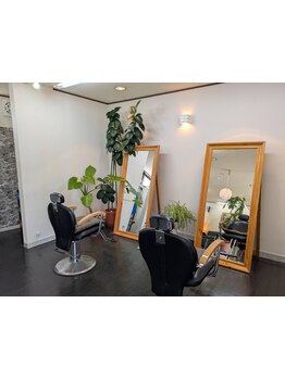 【カット＋シェービング5000円！お得なセットメニュー】仕事もプライベートもスマートにキメたい大人男性へ