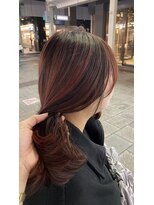 スノッブエテルニータ(snob Eternita)&nbsp;ミックスカラー