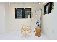 髪の悩みや履歴を徹底分析◎丁寧なカウンセリングで導き出す、あなただけの「オーダーメイド」を叶える