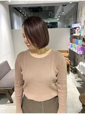フィットボブ