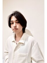 キレイ 学芸大学店(KIREI) TATSUYA 学芸大学