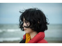 お客様の居心地、満足度を追求するniudのこだわり◎