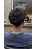 ラルフカール