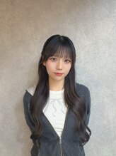 キラ(KIRA) りり