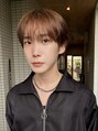 メンズラピス 栄店(Men's Lapis) Ryoya