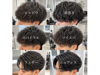 ケーオーエスビューティー(K O S beauty)の写真